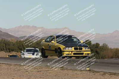 media/Dec-13-2025-PCA San Diego (Sat) [[71f2fcee4c]]/3-Orange Group/Session 3 Turn 9 Entry/